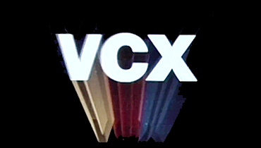 VCX Classics